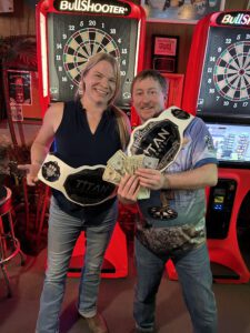 Light Weight November 2025